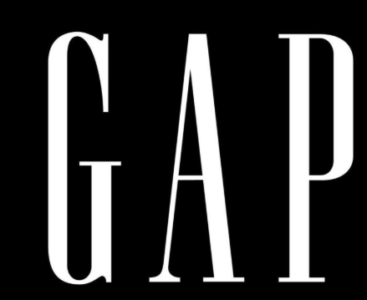 https://gapclothings.com/