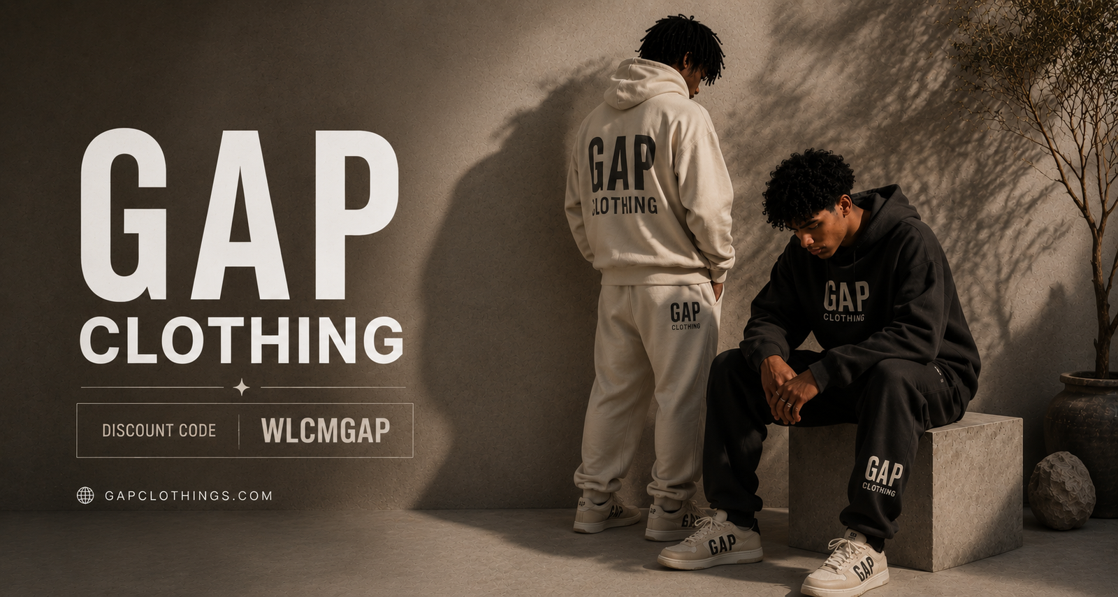 gapclothings.com